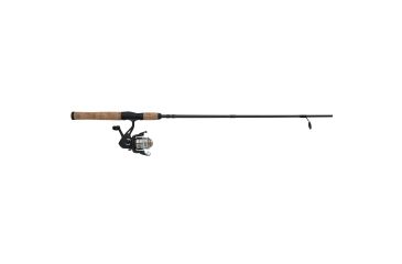 Image of Shakespeare CRUS22550CBO Crusader L 25sz Combo 1367014