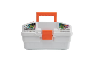 Image of Shakespeare Customize It Tackle Box 1526526
