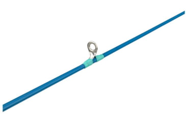 Image of Shakespeare Disney Raya and the Last Dragon Beg Kit, 3.1/1, 5, 2ft. 6in. Rod Length, Medium Power, 1 Piece Rod, RAYAKIT