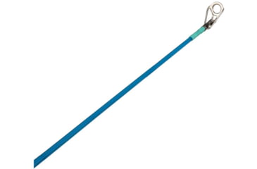 Image of Shakespeare Disney Raya and the Last Dragon Beg Kit, 3.1/1, 5, 2ft. 6in. Rod Length, Medium Power, 1 Piece Rod, RAYAKIT