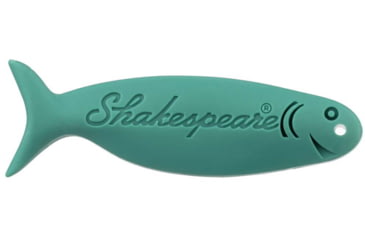 Image of Shakespeare Disney Raya and the Last Dragon Beg Kit, 3.1/1, 5, 2ft. 6in. Rod Length, Medium Power, 1 Piece Rod, RAYAKIT