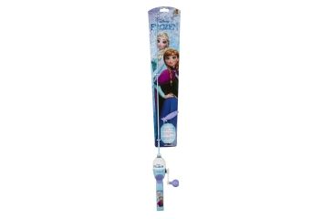 Image of Shakespeare FROZENKIT FROZEN KIT 1402962