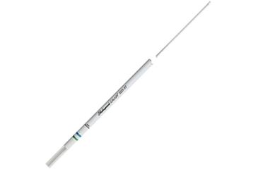 Image of Shakespeare Galaxy VHF/AIS Antenna, 8ft, 6dB, New Condition SHA-5225-XT-AIS