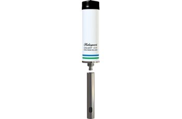 Image of Shakespeare Galaxy World Band Cellular/Wi-Fi Antenna, New Condition SHA-5239