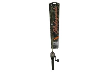 Image of Shakespeare KIDSCAMOKIT KIDS CAMO KIT 1402967