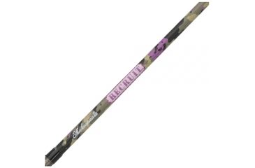 Image of Shakespeare LRCRTSC562M6CBO SKP LRECRUIT SC 6SZ 5FT6 1396207