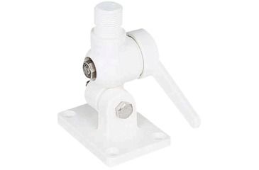 Image of Shakespeare Nylon Ratchet Mnt for 1in-14 Thread, New Condition SHA-4186-U