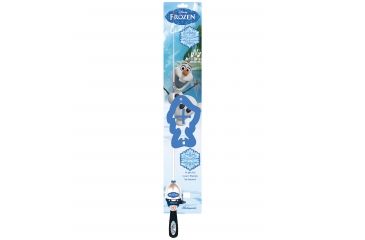 Image of Shakespeare OLAFLTKIT Frozen Olaf 1373298