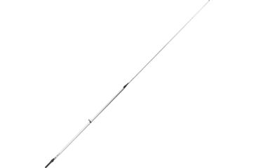 Image of Shakespeare Phase III Marine SSB Antenna, 18ft, New Condition SHA-6390-R