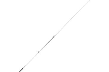 Image of Shakespeare Phase III Marine VHF Antenna, 8ft, 6dB, New Condition SHA-6225-R