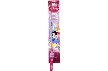 Image of Shakespeare Princess Kit, 1 182279