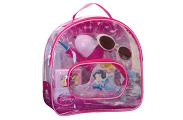 Image of Shakespeare PRINCESSBP PRINCESS BACKPACK KIT 1402990