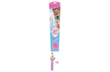 Image of Shakespeare PRINCESSTBKIT PRINCESS TB KIT 1402976