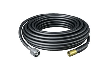 Image of Shakespeare Replacement Cable for SRA-25/40, 35ft SHA-SRC-35