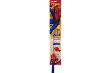 Image of Shakespeare Spiderman, Kit 182391