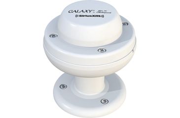 Image of Shakespeare SRA-50 SiriusXM Satellite Radio Antenna, New Condition SHA-SRA-50