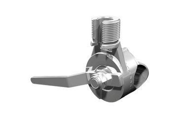Image of Shakespeare Stainless Steel Ratchet Rail Mnt, New Condition SHA-4190