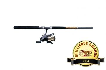 Image of Best Rod/Reel Combo