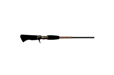 Image of Shakespeare Ugly Stik 6ft. 2Pc Med SPincast 331280