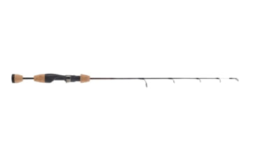 Shakespeare Ugly Stik Elite Ice Rod | Free Shipping over $49!