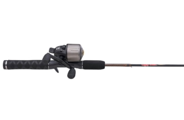 Image of Shakespeare Ugly Stik GX2 Combo