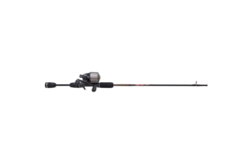 Image of Shakespeare Ugly Stik GX2 Combo