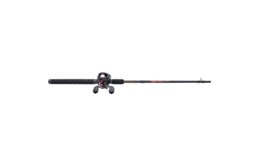 Image of Shakespeare Ugly Stik GX2 Combo