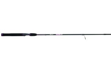 Image of Shakespeare Ugly Stik GX2 Ladies Spinning Rod - 6'6" 119975