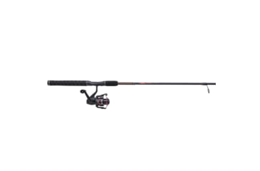 Image of Shakespeare Ugly Stik GX2 Spinning Combo