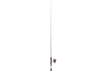 Image of Shakespeare Ugly Stik GX2 Spinning Rod and Reel Combo - 5ft 125657