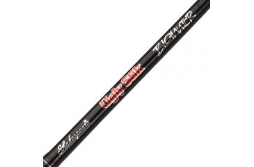 Image of Shakespeare USBWDR832/30RDCBO US DR 30SZ 8F3IN 2PC L 1397929