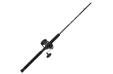 Image of Shakespeare USBWDR832/30RDCBO US DR 30SZ 8F3IN 2PC L 1397929