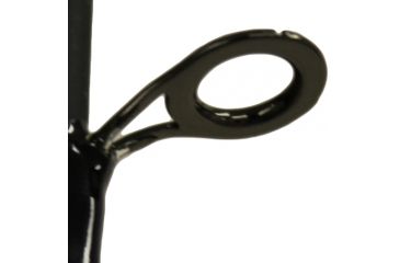 Image of Shakespeare USCA662M/LPCBO M Ugly Stik GX2 6'6 1363422