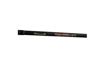 Image of Shakespeare USCA662M/LPCBO M Ugly Stik GX2 6'6 1363422