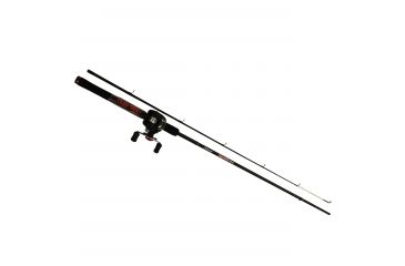 Image of Shakespeare USCA662M/LPCBO M Ugly Stik GX2 6'6 1363422