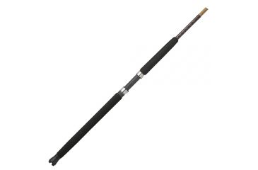 Image of Shakespeare USTB1050C702 US BOAT CA 7F 2PC 10-50LB 1397909