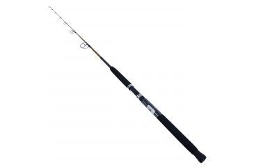 Image of Shakespeare USTB1230S701 US BOAT SP 7F 1PC 12-30LB 1397903