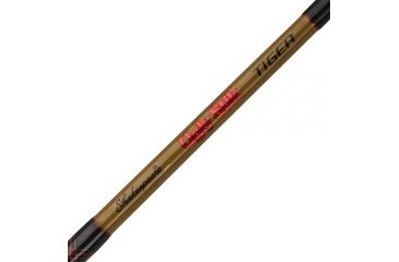 Image of Shakespeare USTB1230S701 US BOAT SP 7F 1PC 12-30LB 1397903