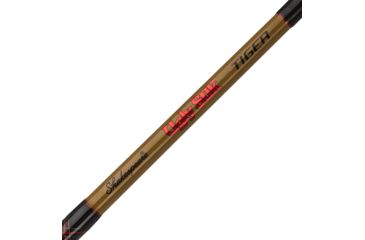 Image of Shakespeare USTDR1230C802 US DR CA 8F 2PC 12-30LB 1397911