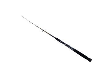 Image of Shakespeare USTDR1230C802 US DR CA 8F 2PC 12-30LB 1397911