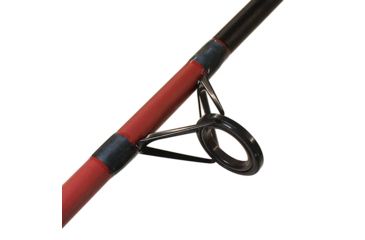 Image of Shakespeare WDCATS7050MH SKP WILDCAT 50SZ SPIN 7FT 2 1423951