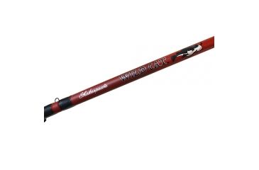 Image of Shakespeare WDCATS7050MH SKP WILDCAT 50SZ SPIN 7FT 2 1423951