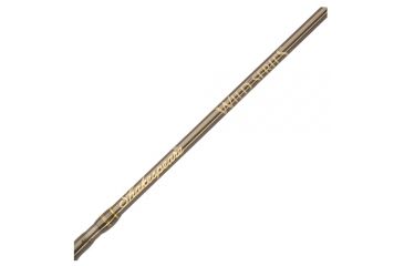 Image of Shakespeare WILDTRVL604ML30 SKP WILD TRVL 6F 4PC ML 1397852