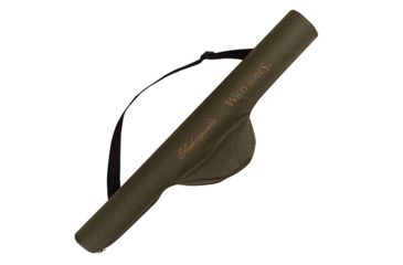 Image of Shakespeare WILDTRVL604ML30 SKP WILD TRVL 6F 4PC ML 1397852