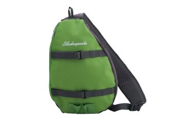 Image of Shakespeare YOUTHSLING SKP ANGLER PACK 1394600