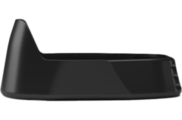 Image of ShaloTek FLEX Magwell, Black, F-MW365F-01-01