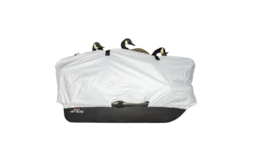 Image of Shappell Jet Sled JSX Decoy Hauler Bag