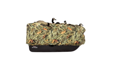Image of Shappell Jet Sled JSX Decoy Hauler Bag