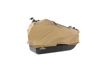 Image of Shappell Jet Sled JSX Decoy Hauler Bag