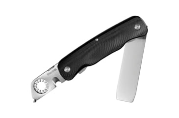 Image of Sharpal Broadhead Folding Sharpener